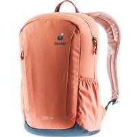 DEUTER Rucksack Vista Skip von Deuter