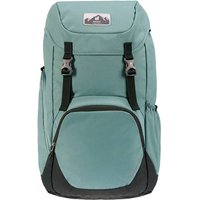 DEUTER Rucksack Walker 24 von Deuter