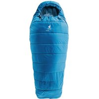 DEUTER Schlafsack Starlight von Deuter