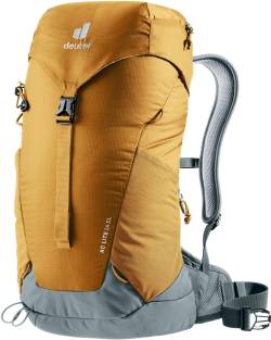 Deuter AC Lite 14 SL Rucksack Women (6326 cinnamon/teal) von Deuter