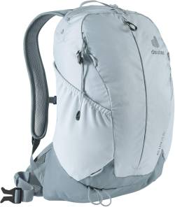 Deuter AC Lite 15 SL Rucksack Women (4419 tin/shale) von Deuter