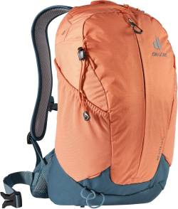 Deuter AC Lite 15 SL Rucksack Women (5333 sienna/arctic) von Deuter