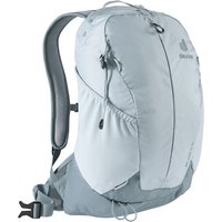 Deuter AC Lite 15 SL Tin/Shale von Deuter