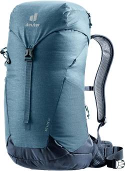 Deuter AC Lite 16 Rucksack (1374 atlantic/ink) von Deuter