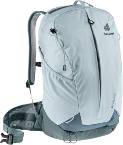 Deuter AC Lite 21 SL Rucksack (4419 tin/shale) von Deuter