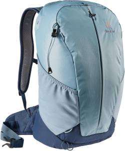 Deuter AC Lite 23 Rucksack (1337 slateblue/marine) von Deuter