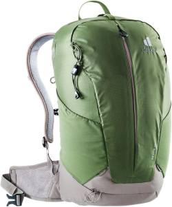 Deuter AC Lite 23 Rucksack (2616 pine/pepper) von Deuter