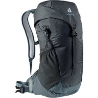 Deuter AC Lite SL 14L Graphite/Shale von Deuter