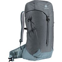 Deuter AC Lite SL 22 Graphite/Shale von Deuter