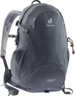 Deuter AC Spheric 22 SL Rucksack Women (4014 graphite) von Deuter