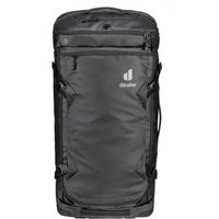 Deuter AViANT Duffel Pro Movo 60 von Deuter