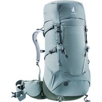 Deuter Aircontact Core SL 45+10 Shale/Ivy von Deuter