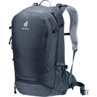 Deuter Alpine Tour 30 Fahrradrucksack von Deuter