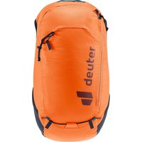 Deuter Ascender 13 Alpinrucksack von Deuter