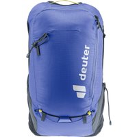 Deuter Ascender 7 Alpinrucksack von Deuter