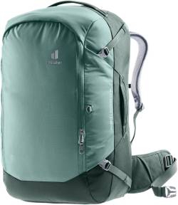 Deuter Aviant Access 50 SL Reiserucksack (2275 jade/ivy) von Deuter