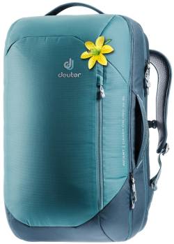 Deuter Aviant Carry On Pro 36 SL Rucksack (3388 denim/arctic) von Deuter