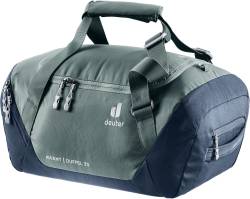 Deuter Aviant Duffel 35 Tasche (2339 teal/ink) von Deuter