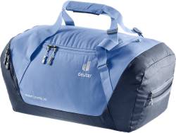 Deuter Aviant Duffel 50 Reise Tasche (1347 pacific/ink) von Deuter