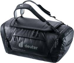 Deuter Aviant Duffel Pro 60 Reise Tasche (7000 black) von Deuter