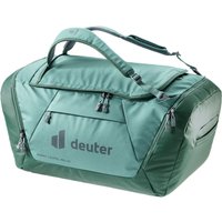 Deuter Aviant Duffel Pro 90 Jade-Seagreen von Deuter