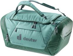 Deuter Aviant Duffel Pro 90 Reise Tasche (2276 jade/seagreen) von Deuter