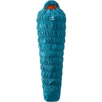 Deuter Damen Exosphere -10° SL Schlafsack von Deuter