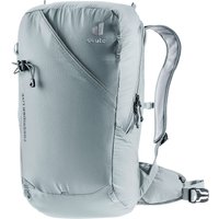 Deuter Damen Freerider Lite 18SL Rucksack von Deuter