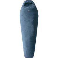 Deuter Damen Orbit 0° SL Schlafsack von Deuter