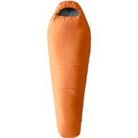 Deuter Damen Orbit -5° SL Schlafsack von Deuter