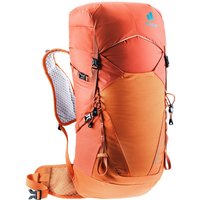 Deuter Damen Speed Lite 28 SL Rucksack von Deuter