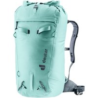 Deuter Durascent 28 SL Alpinrucksack Damen von Deuter