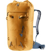 Deuter Durascent 30 Alpinrucksack von Deuter