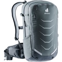 Deuter Flyt 20 Rucksack von Deuter