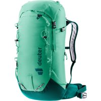 Deuter Freescape Lite 24 SL Skirucksack von Deuter