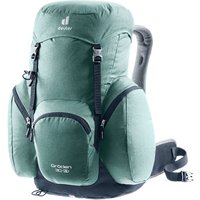 Deuter Groeden 30 SL Jade Ink von Deuter