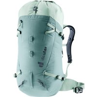 Deuter Guide 28 SL Kletterrucksack Damen von Deuter