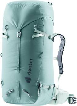 Deuter Guide 42+ 8 SL Damenrucksack (2288 jade/frost) von Deuter