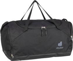 Deuter Hopper  in Schwarz (25 Liter), Sporttasche von Deuter