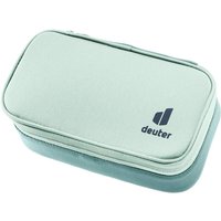 Deuter Pencil Case Frost-Jade von Deuter