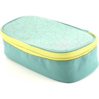 Deuter Pencil Case Jade-Sprout von Deuter