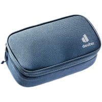 Deuter Pencil Case Schlampermäppchen Marine von Deuter