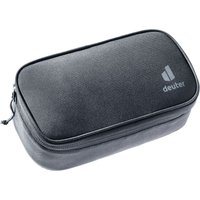 Deuter Pencil Case Schwarz von Deuter