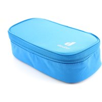 Deuter Pencil Case Wave von Deuter