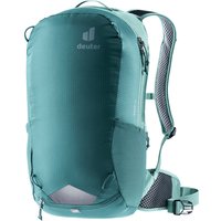 Deuter Race 16 Rucksack von Deuter