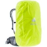 Deuter Raincover I Neon von Deuter