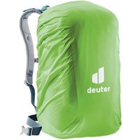 Deuter Raincover School Kiwi von Deuter