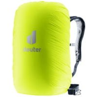 Deuter Raincover School Neon von Deuter