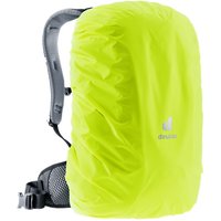 Deuter Raincover Square Neon Gelb von Deuter