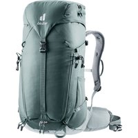 Deuter Trail 28 SL Teal Tin von Deuter